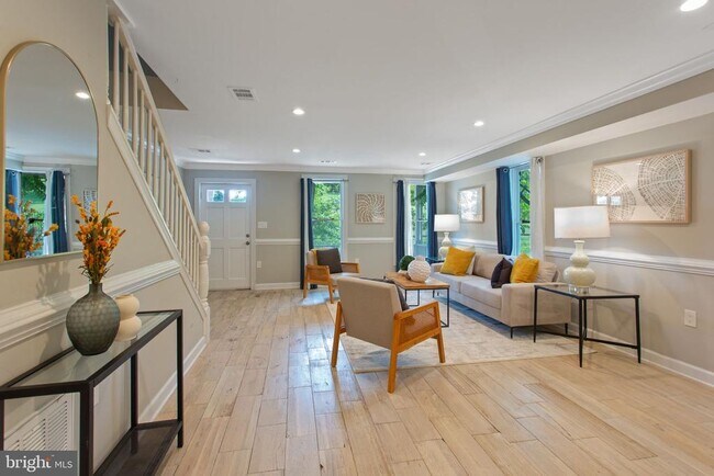 Foto del edificio - 2217 14th St SE