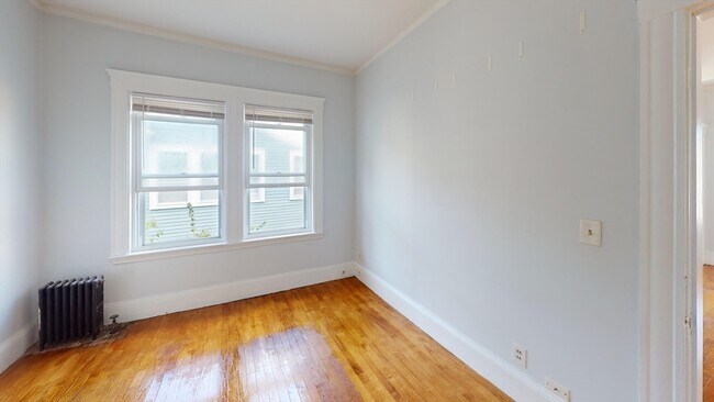 Building Photo - 45 Orchard Cir