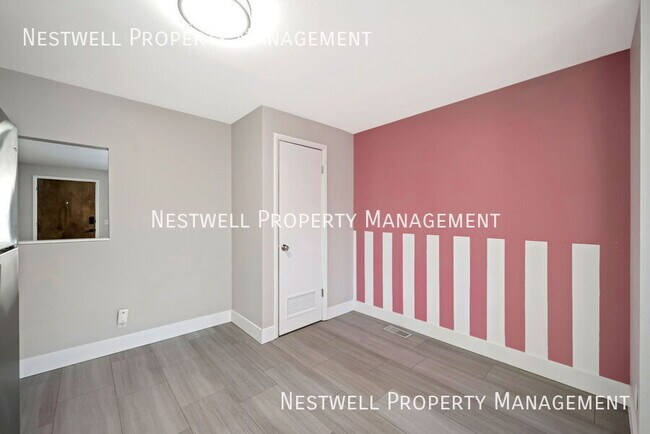Building Photo - 2543 E 3300 S