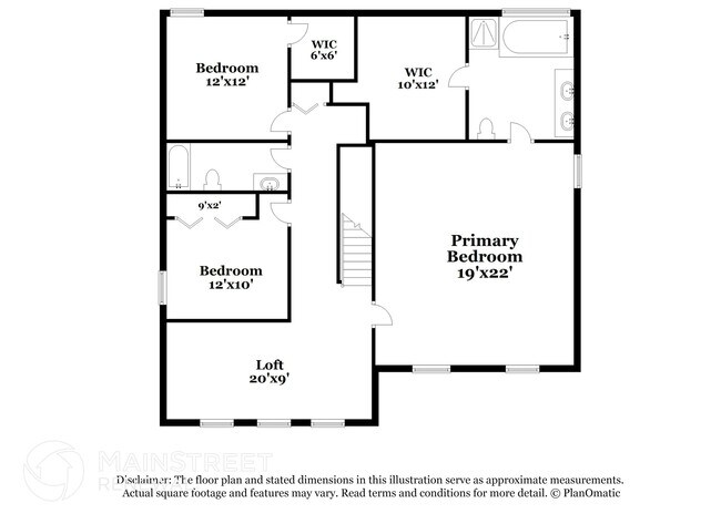 Building Photo - 2763 Sutherland Dr