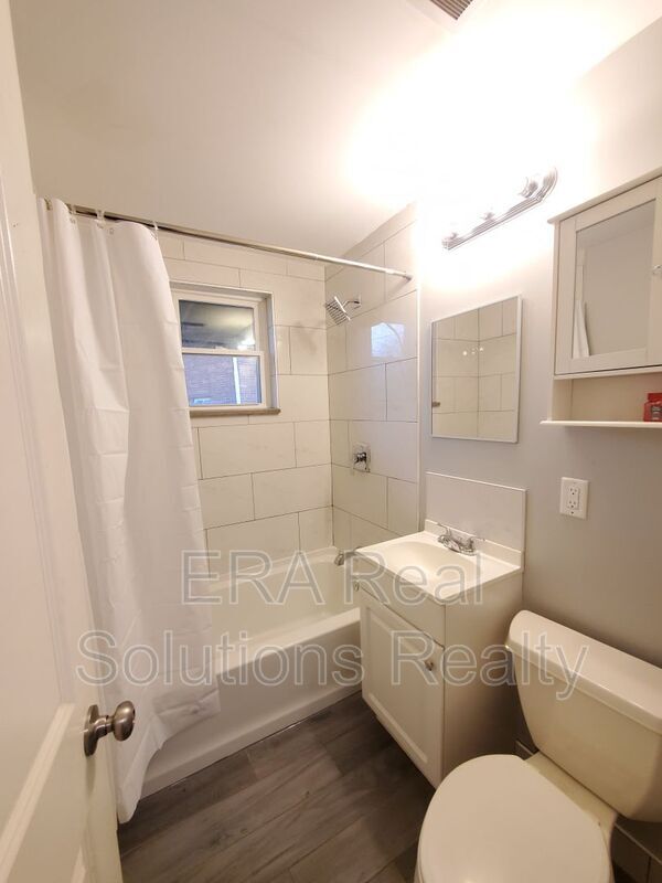 Foto del edificio - 3636 Seabrook Ave