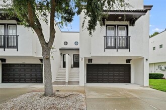 Building Photo - 3625 Bay Heights Way