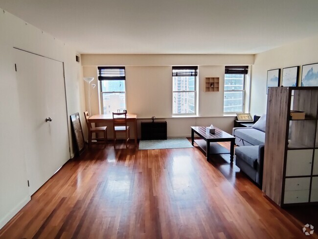 Downtown Chicago 2 Bedroom Condos for Rent - Chicago, IL | Apartments.com