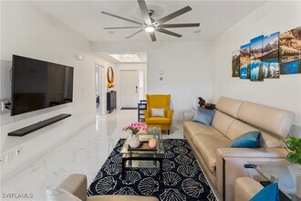 Building Photo - 1190 Egrets Walk Cir