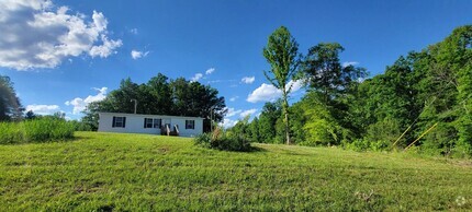 Building Photo - 3135 Calloway Dr