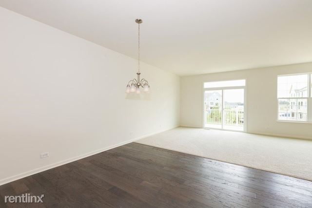 Building Photo - 3 br, 2 bath House - 579 Cimmaron Circle