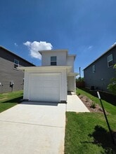 Building Photo - 4104 Belmont Dr