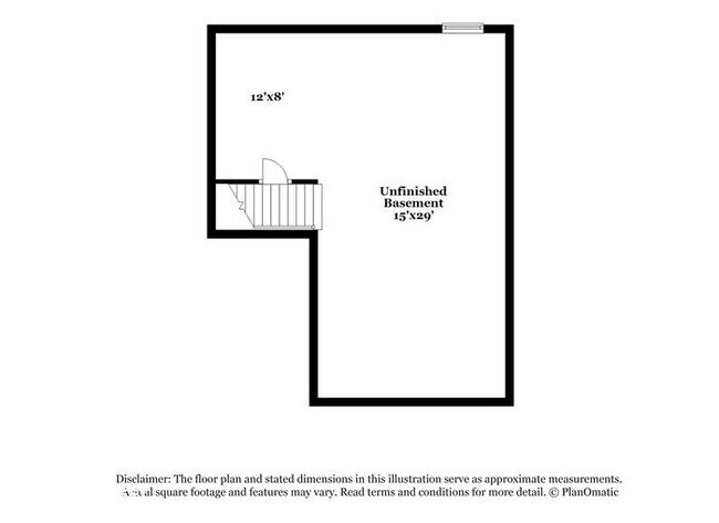 Building Photo - 1832 W Kentucky St, Louisville, KY 40210
