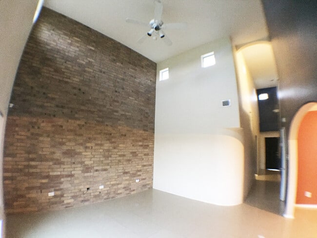 Building Photo - 4218 Vida Grande