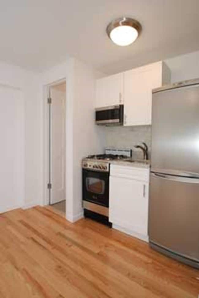 Building Photo - 60 West 8th Street