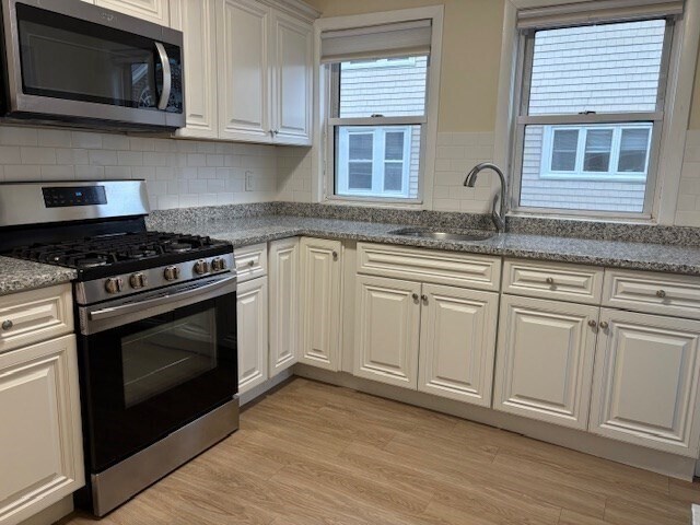 Foto del edificio - 157 Palmer St