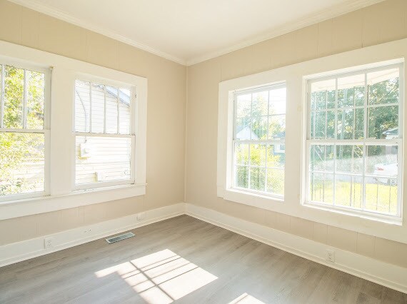 Foto del edificio - 612 26th St SW