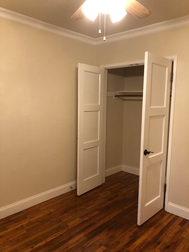 Foto del edificio - 3116 Colorado Ave