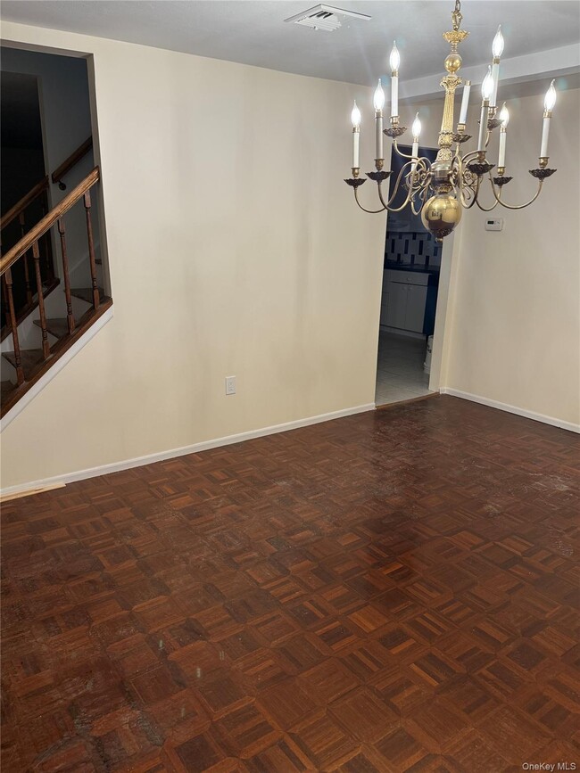 Foto del edificio - 1 Concord Dr