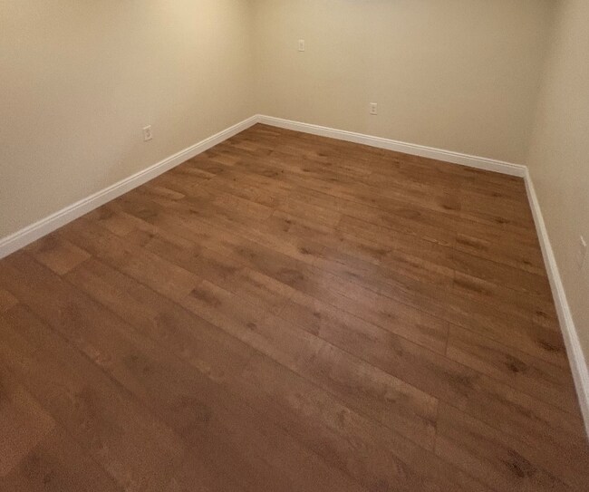 Foto del edificio - 721 E 2nd Ave