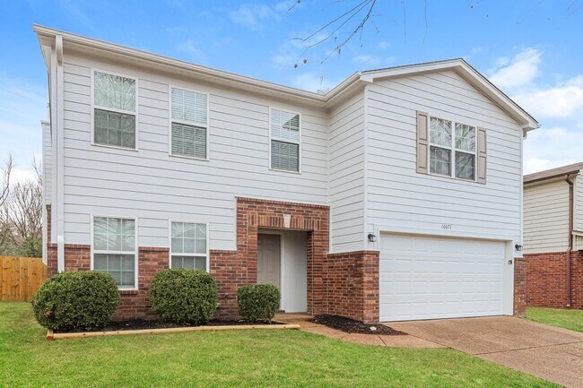 Foto del edificio - 10071 Branley Oak Dr