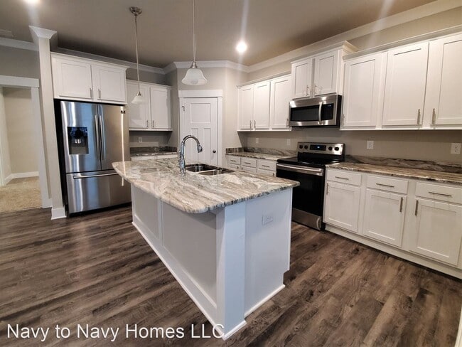 Foto del edificio - 4 br, 2 bath House - 6208 Sonoma Lane
