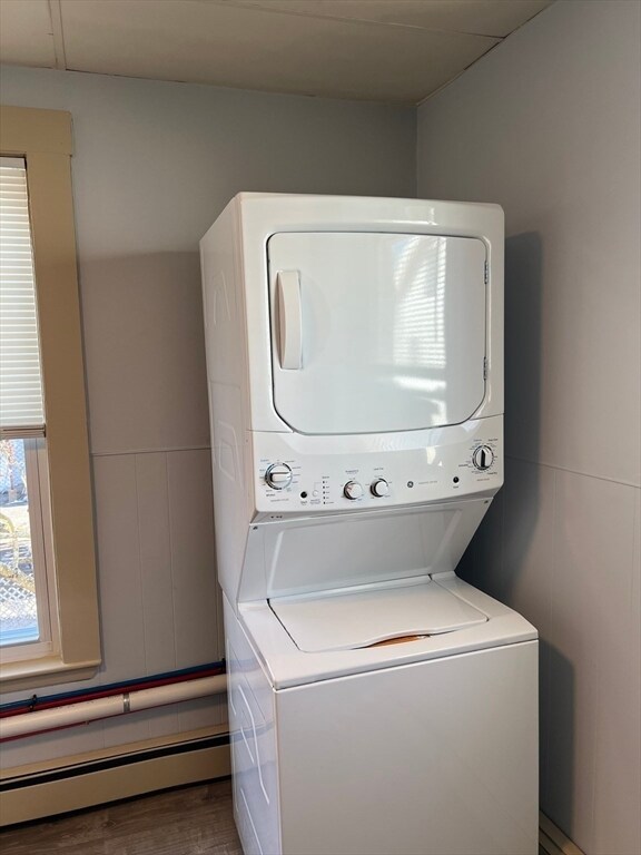 Foto del edificio - 53 Oak St