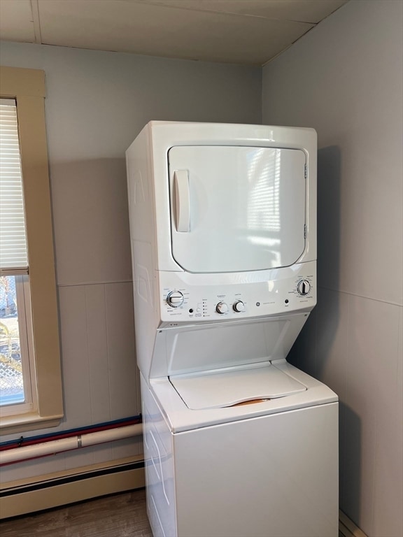 Building Photo - 53 Oak St