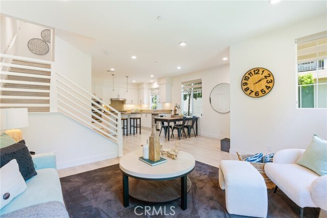 Foto del edificio - 747 Beacon