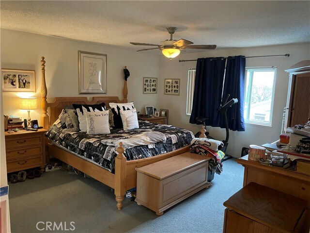 Foto del edificio - 25502 Buckwood