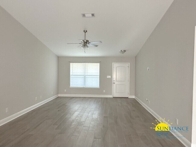 Foto del edificio - Stunning 3 Bedroom Home in Gulf Breeze