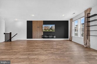 Building Photo - 10426 Ratcliffe Trl