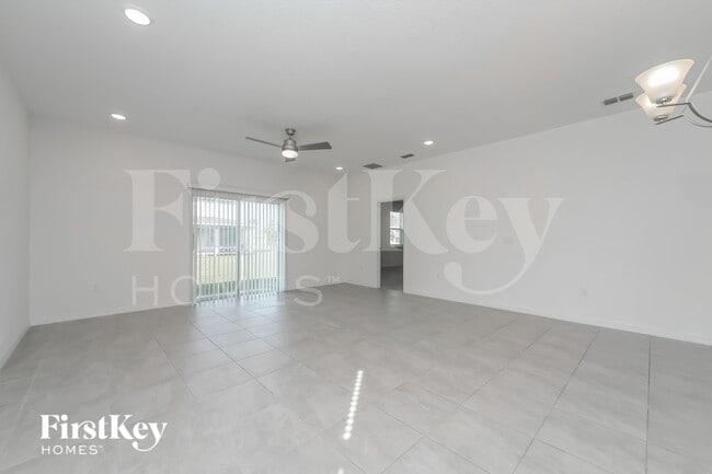 Foto del edificio - 1246 Ponca Rd