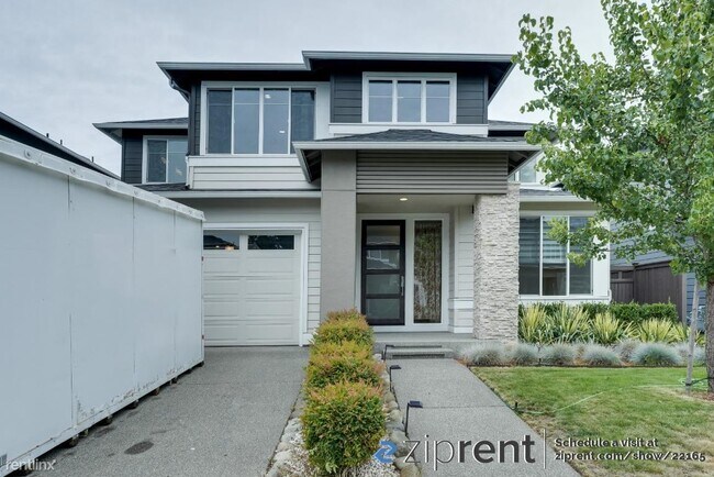 Foto del edificio - 4 br, 2.5 bath House - 24034 SE 258th Ln, ...