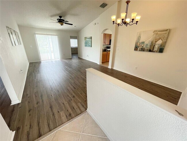 Foto del edificio - 11735 Brenford Crest Dr