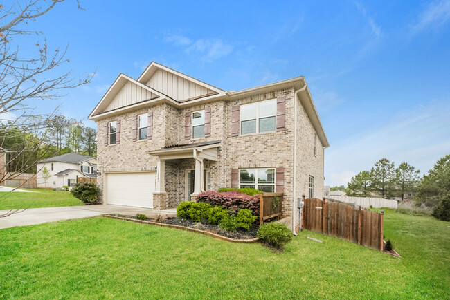 Building Photo - 12291 Anchor Way
