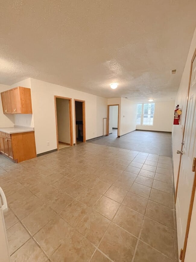 Foto del edificio - 110 2nd St SE