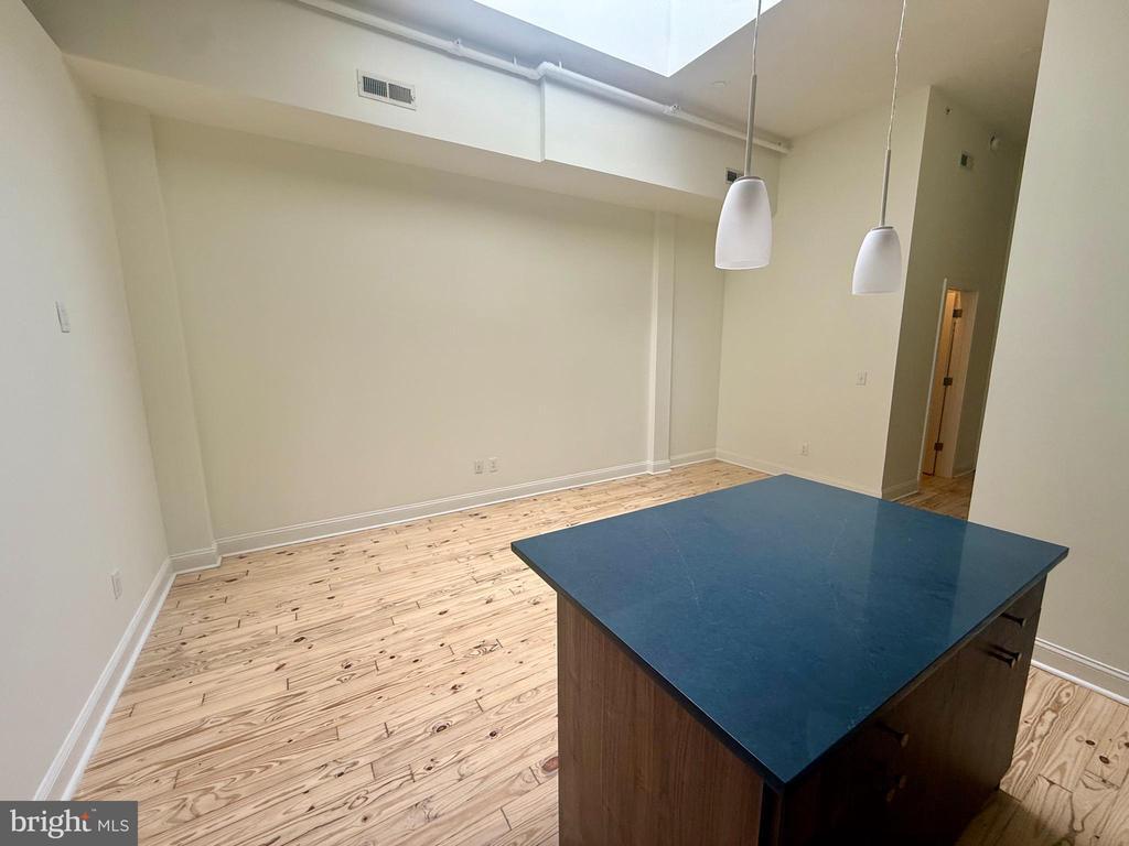 Foto principal - 1733 Chestnut St