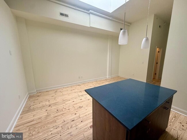 Foto del edificio - 1733 Chestnut St