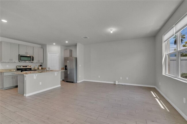 Foto del edificio - 3506 Joshua Tree St