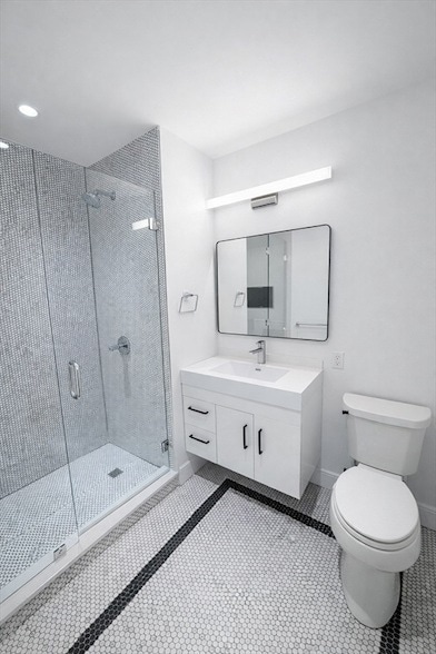 Photo - 1121 Dorchester Ave Apartment