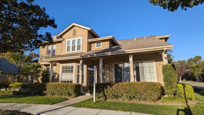 Foto del edificio - 703 Lacewing Ln