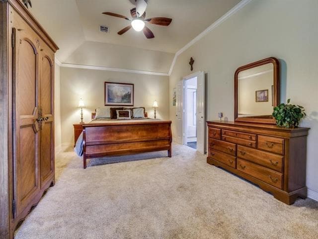 Building Photo - 4717 Largo Dr