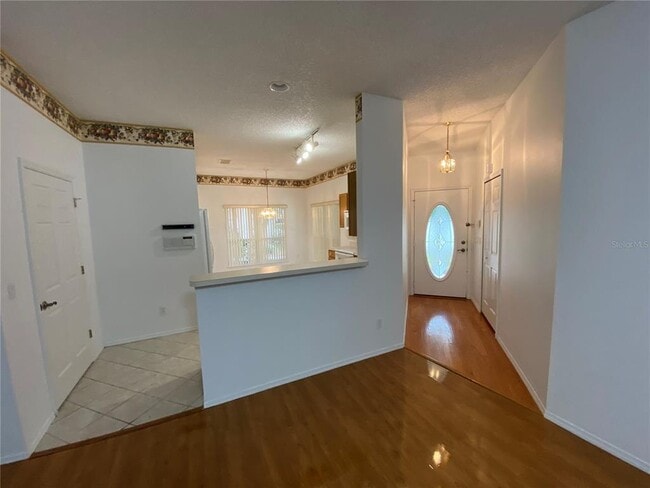 Building Photo - 710 Harvard Ct