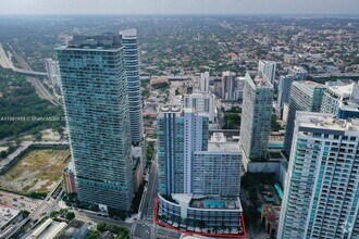 Building Photo - 1250 S Miami Ave