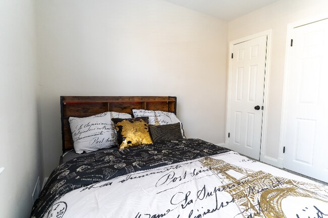 Foto del edificio - 1663 Winford Rd