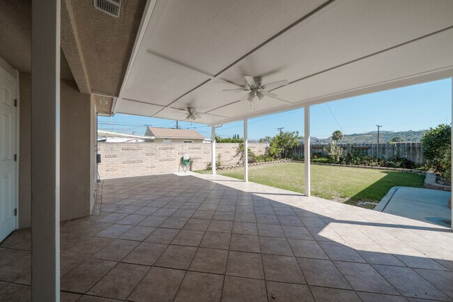 Building Photo - 5564 Gala Ave