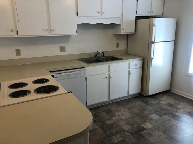 Foto del edificio - Chapel Creek Villas - 24 Beaver Pond Loop ...