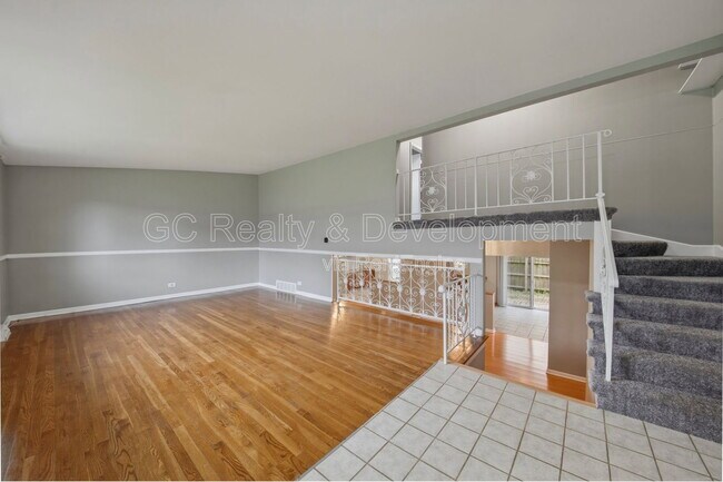 Foto del edificio - 9517 Terrace Pl