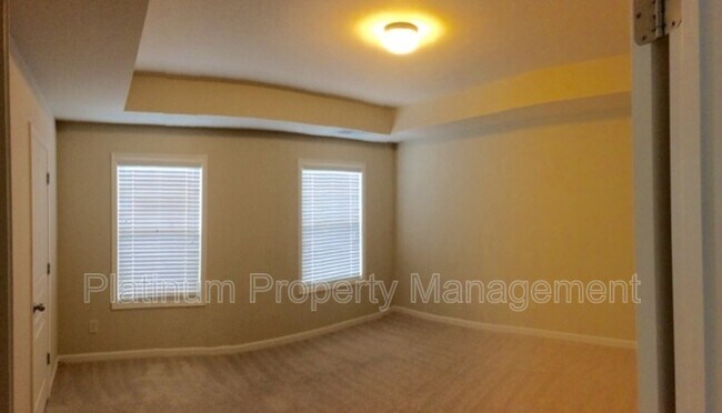 Foto del edificio - 2635 Runnymede Ct