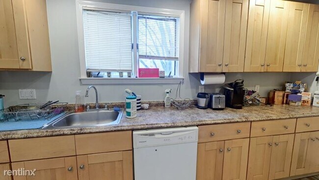 Foto del edificio - 226 Washington St