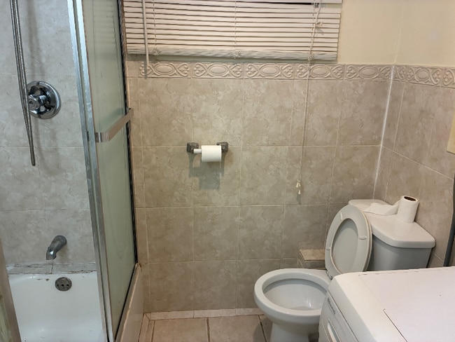 Foto del edificio - 22 Mountain Way