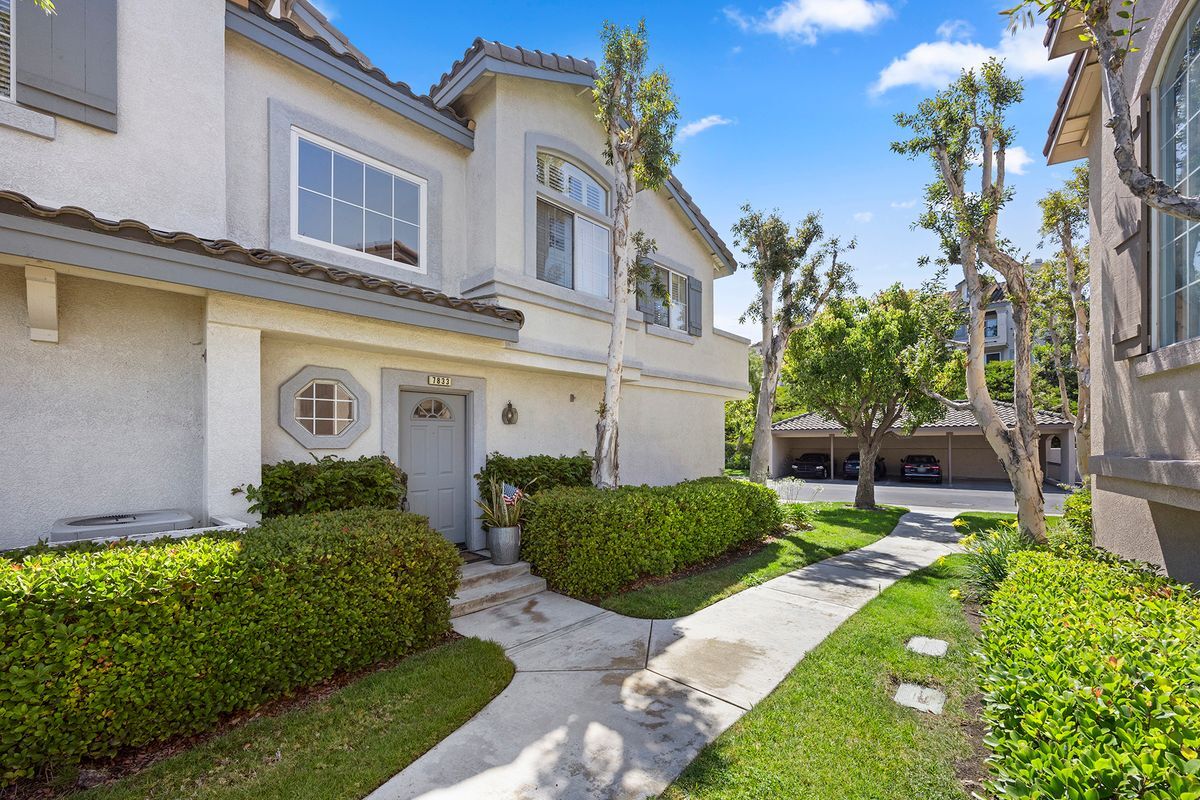 Foto principal - 7833 E Quinn Dr