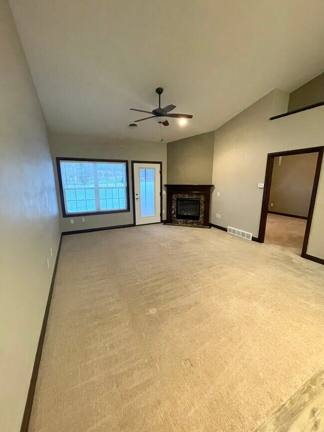 Foto del edificio - W6912 Sunnyvale Ln