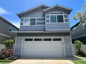 Building Photo - 91-1841-1841 Keaunui Dr